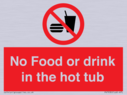 no-food-or-drink-in-the-hot-tub~